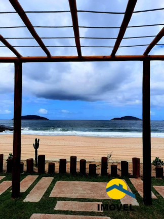 Imagem Casa com 4 Quartos à Venda, 155 m² em Piratininga - Niterói Imagem Casa com 4 Quartos à Venda, 155 m² em Piratininga - Niterói