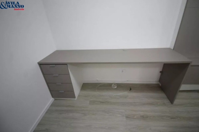 Imagem Apartamento com 1 Quarto à Venda, 35 m² em Mooca - São Paulo Imagem Apartamento com 1 Quarto à Venda, 35 m² em Mooca - São Paulo