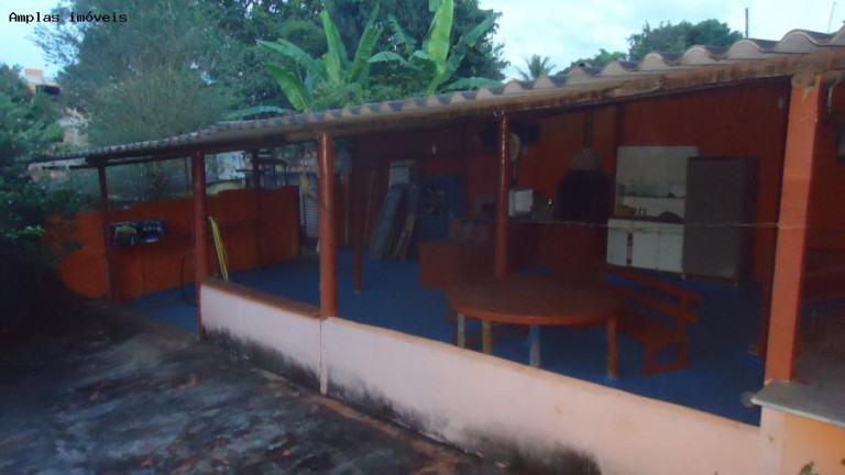 Imagem Chácara à Venda, 160 m² em Mateus Leme