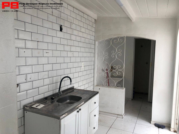 Imagem Sobrado com 2 Quartos à Venda, 90 m² em Brooklin - São Paulo Imagem Sobrado com 2 Quartos à Venda, 90 m² em Brooklin - São Paulo