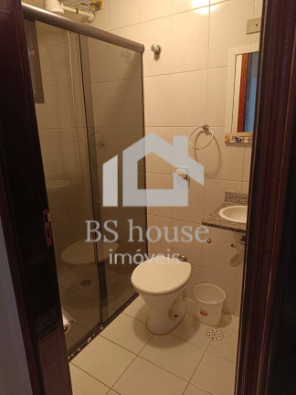 Imagem Apartamento com 3 Quartos à Venda, 130 m² em Santa Maria - São Caetano Do Sul