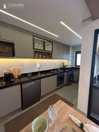 Imagem Apartamento com 2 Quartos à Venda, 80 m² em Jardim Olhos D'água - Ribeirão Preto Imagem Apartamento com 2 Quartos à Venda, 80 m² em Jardim Olhos D'água - Ribeirão Preto