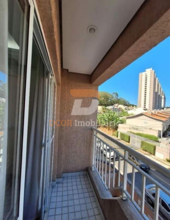 Imagem Apartamento com 2 Quartos à Venda, 60 m² em Nova Petrópolis - São Bernardo Do Campo Imagem Apartamento com 2 Quartos à Venda, 60 m² em Nova Petrópolis - São Bernardo Do Campo