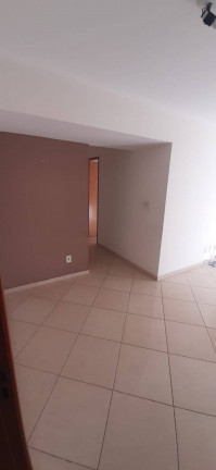 Imagem Apartamento com 2 Quartos à Venda, 58 m² em Vila Alpina - Santo André Imagem Apartamento com 2 Quartos à Venda, 58 m² em Vila Alpina - Santo André