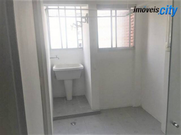Imagem Apartamento com 3 Quartos para Alugar, 110 m² em Moema - São Paulo Imagem Apartamento com 3 Quartos para Alugar, 110 m² em Moema - São Paulo