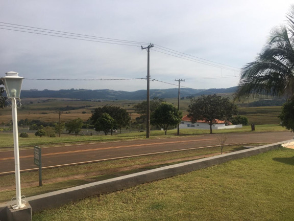 Imagem Casa com 4 Quartos à Venda, 324 m² em Ninho Verde Ii - Pardinho Imagem Casa com 4 Quartos à Venda, 324 m² em Ninho Verde Ii - Pardinho