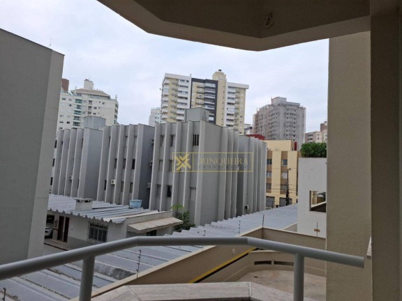 Imagem Apartamento com 2 Quartos à Venda, 63 m² em Campinas - São José Imagem Apartamento com 2 Quartos à Venda, 63 m² em Campinas - São José
