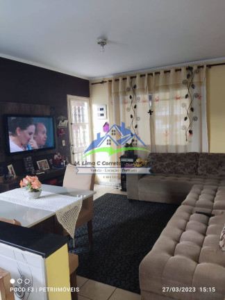Imagem Casa com 2 Quartos à Venda, 125 m² em Terra Preta (terra Preta) - Mairiporã Imagem Casa com 2 Quartos à Venda, 125 m² em Terra Preta (terra Preta) - Mairiporã