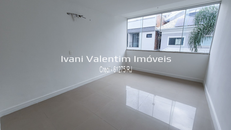 Imagem Casa com 4 Quartos à Venda, 240 m² em Recreio Dos Bandeirantes - Rio De Janeiro