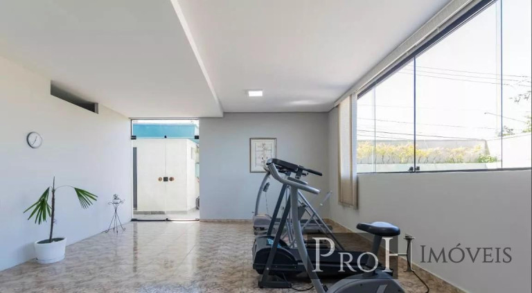 Imagem Apartamento com 3 Quartos à Venda, 150 m² em São João Clímaco - São Paulo