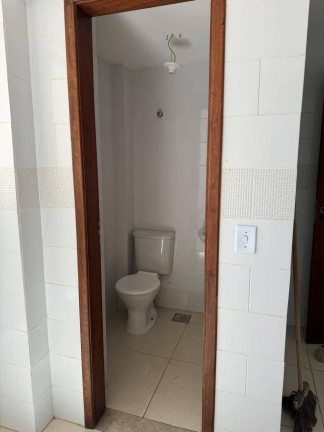 Imagem Apartamento para Alugar, 131 m² em Parque Hotel - Araruama