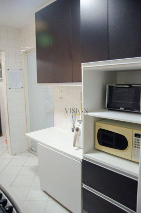 Imagem Apartamento com 3 Quartos à Venda, 87 m² em Parque Rural Fazenda Santa Cândida - Campinas Imagem Apartamento com 3 Quartos à Venda, 87 m² em Parque Rural Fazenda Santa Cândida - Campinas