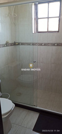 Imagem Casa com 2 Quartos à Venda, 89 m² em Peró - Cabo Frio Imagem Casa com 2 Quartos à Venda, 89 m² em Peró - Cabo Frio