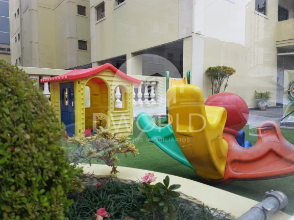 Imagem Imóvel com 2 Quartos à Venda, 70 m² em Baeta Neves - São Bernardo Do Campo