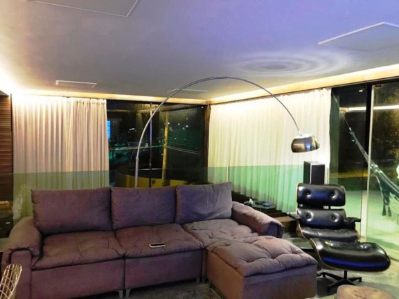 Imagem Casa com 5 Quartos à Venda, 670 m² em Vilas Do Atlântico - Lauro De Freitas Imagem Casa com 5 Quartos à Venda, 670 m² em Vilas Do Atlântico - Lauro De Freitas