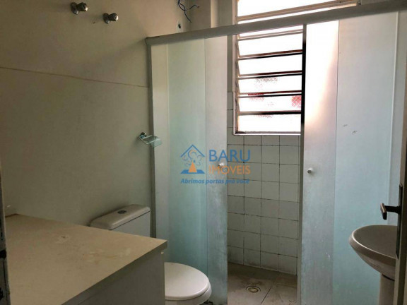 Imagem Apartamento com 2 Quartos para Alugar, 80 m² em Consolação - São Paulo Imagem Apartamento com 2 Quartos para Alugar, 80 m² em Consolação - São Paulo