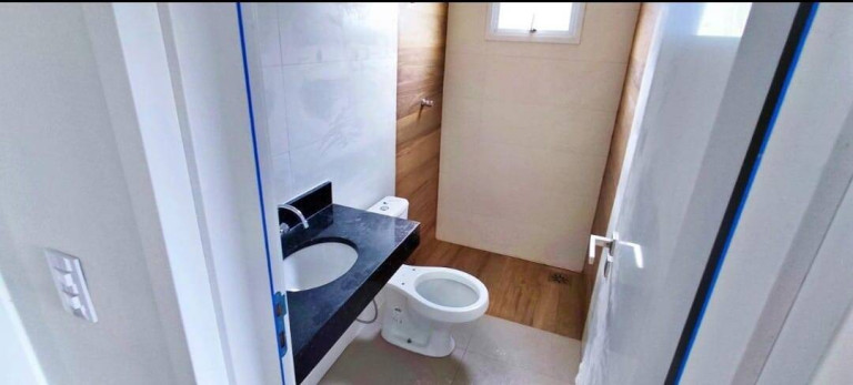 Imagem Apartamento com 3 Quartos à Venda, 158 m² em Sumaré - Caraguatatuba Imagem Apartamento com 3 Quartos à Venda, 158 m² em Sumaré - Caraguatatuba