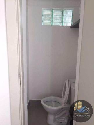 Imagem Apartamento com 2 Quartos à Venda, 100 m² em José Menino - Santos Imagem Apartamento com 2 Quartos à Venda, 100 m² em José Menino - Santos