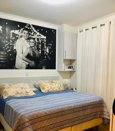 Imagem Casa com 3 Quartos à Venda, 200 m²