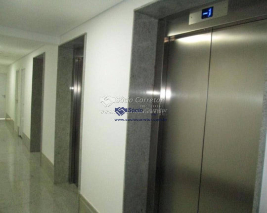 Imagem Sala Comercial à Venda, 33 m² em Gopoúva - Guarulhos Imagem Sala Comercial à Venda, 33 m² em Gopoúva - Guarulhos