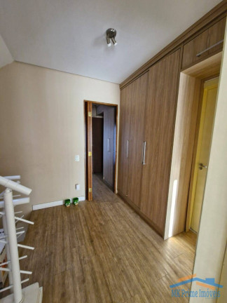 Imagem Casa de Condomínio com 4 Quartos à Venda, 165 m² em Jardim Rebelato - Cotia Imagem Casa de Condomínio com 4 Quartos à Venda, 165 m² em Jardim Rebelato - Cotia
