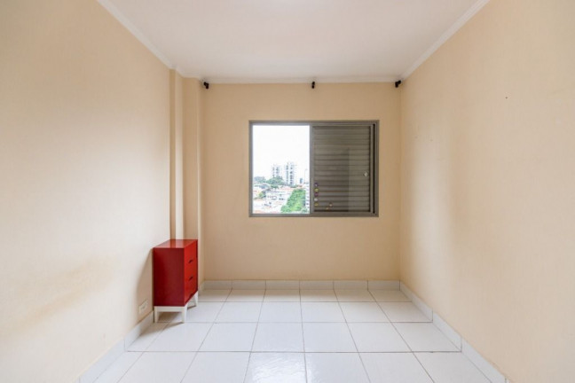 Imagem Imóvel com 2 Quartos à Venda, 70 m² em Santana - São Paulo Imagem Imóvel com 2 Quartos à Venda, 70 m² em Santana - São Paulo