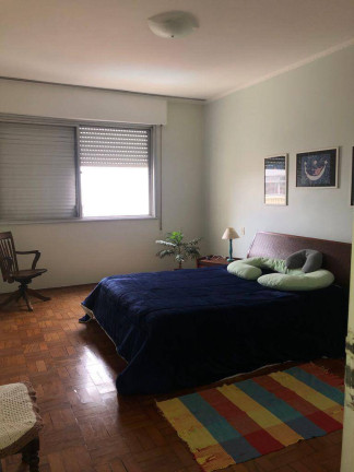 Imagem Apartamento com 4 Quartos à Venda, 248 m² em Mooca - São Paulo Imagem Apartamento com 4 Quartos à Venda, 248 m² em Mooca - São Paulo