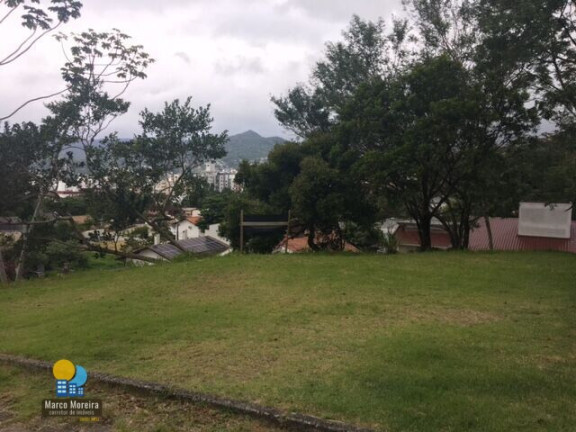 Imagem Terreno à Venda, 403 m² em Trindade - Florianópolis Imagem Terreno à Venda, 403 m² em Trindade - Florianópolis