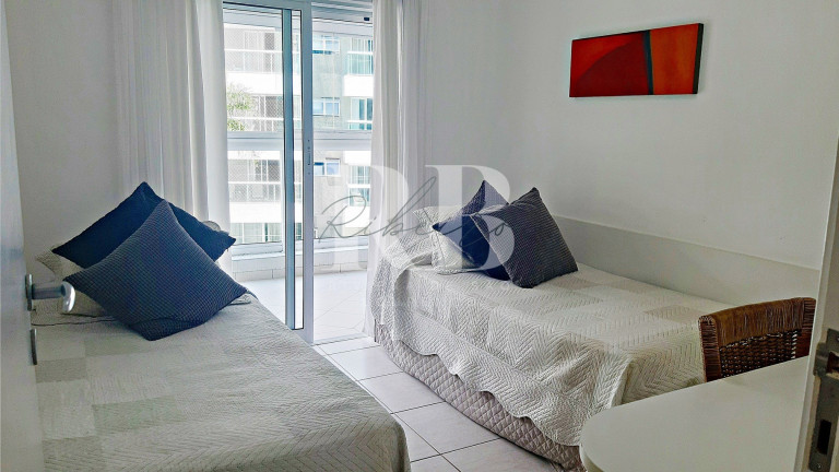 Imagem Imóvel com 2 Quartos à Venda, 80 m² em Riviera - Bertioga Imagem Imóvel com 2 Quartos à Venda, 80 m² em Riviera - Bertioga