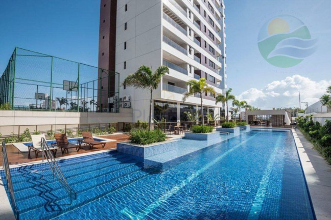 Imagem Apartamento com 5 Quartos à Venda, 414 m² Imagem Apartamento com 5 Quartos à Venda, 414 m²