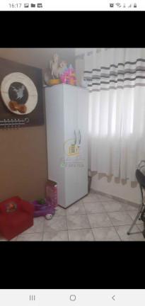 Imagem Casa com 3 Quartos à Venda, 158 m² em Residencial Nato Vetorasso - São José Do Rio Preto Imagem Casa com 3 Quartos à Venda, 158 m² em Residencial Nato Vetorasso - São José Do Rio Preto