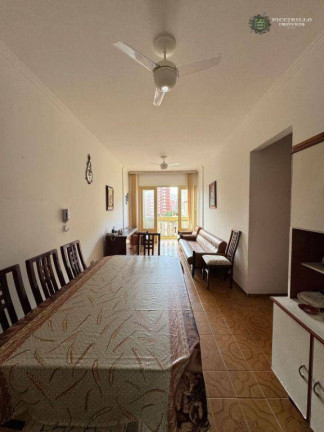 Imagem Apartamento com 2 Quartos à Venda, 70 m² em Tupi - Praia Grande Imagem Apartamento com 2 Quartos à Venda, 70 m² em Tupi - Praia Grande
