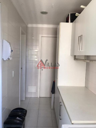 Imagem Apartamento com 2 Quartos à Venda, 116 m² em Brooklin - São Paulo Imagem Apartamento com 2 Quartos à Venda, 116 m² em Brooklin - São Paulo
