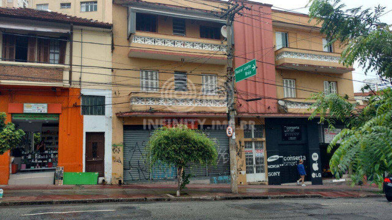 Imagem Apartamento com 1 Quarto à Venda ou Locação, 57 m² em Mooca - São Paulo Imagem Apartamento com 1 Quarto à Venda ou Locação, 57 m² em Mooca - São Paulo