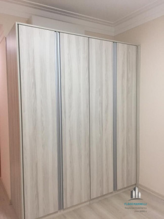 Imagem Apartamento com 3 Quartos para Alugar, 168 m² em Tamboré - Santana De Parnaíba Imagem Apartamento com 3 Quartos para Alugar, 168 m² em Tamboré - Santana De Parnaíba