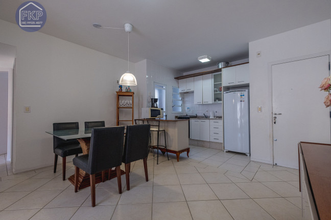 Imagem Apartamento com 3 Quartos à Venda, 89 m² em Praia Brava - Florianópolis