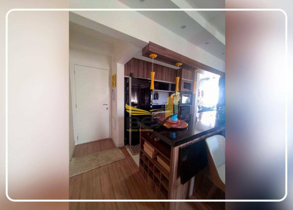 Imagem Apartamento com 3 Quartos à Venda, 87 m² em Jardim Tupanci - Barueri Imagem Apartamento com 3 Quartos à Venda, 87 m² em Jardim Tupanci - Barueri