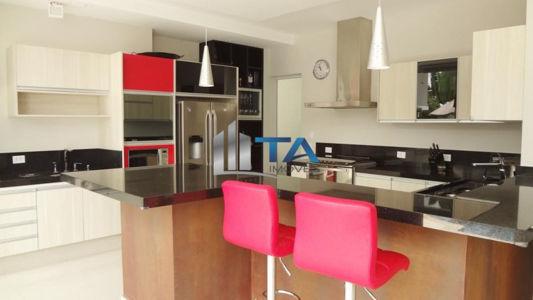 Imagem Casa com 5 Quartos à Venda, 466 m² em Loteamento Parque Dos Alecrins - Campinas Imagem Casa com 5 Quartos à Venda, 466 m² em Loteamento Parque Dos Alecrins - Campinas