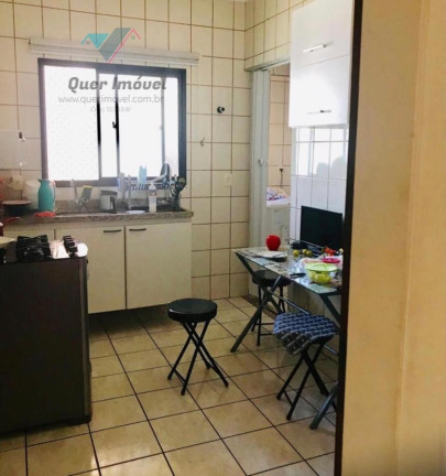 Imagem Imóvel com 2 Quartos à Venda, 160 m² em Centro - Ribeirão Preto Imagem Imóvel com 2 Quartos à Venda, 160 m² em Centro - Ribeirão Preto