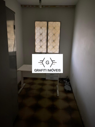Imagem Imóvel com 4 Quartos à Venda, em Bangu - Rio De Janeiro Imagem Imóvel com 4 Quartos à Venda, em Bangu - Rio De Janeiro
