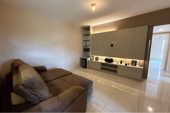 Imagem Imóvel com 3 Quartos à Venda, 101 m² em Fazenda - Itajaí Imagem Imóvel com 3 Quartos à Venda, 101 m² em Fazenda - Itajaí