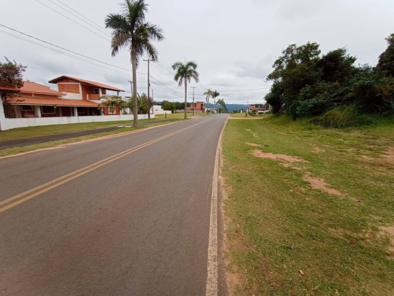Imagem Terreno à Venda, 382 m² em Ninho Verde Ii - Pardinho Imagem Terreno à Venda, 382 m² em Ninho Verde Ii - Pardinho