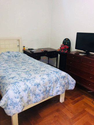 Imagem Casa com 4 Quartos à Venda, 485 m² em Vila Rosália - Guarulhos Imagem Casa com 4 Quartos à Venda, 485 m² em Vila Rosália - Guarulhos