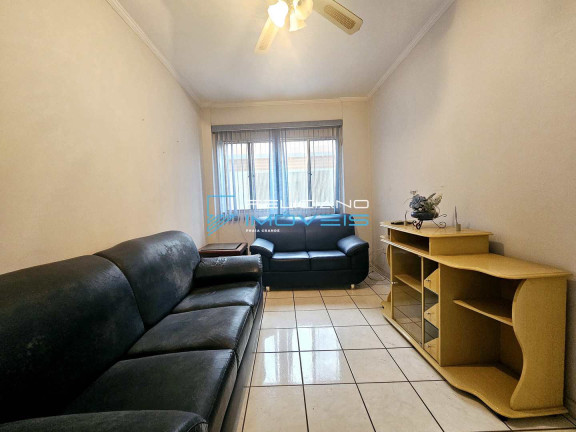 Imagem Apartamento com 2 Quartos à Venda, 62 m² em Guilhermina - Praia Grande Imagem Apartamento com 2 Quartos à Venda, 62 m² em Guilhermina - Praia Grande