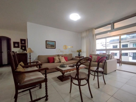 Imagem Apartamento com 3 Quartos à Venda, 176 m² em Agriões - Teresópolis Imagem Apartamento com 3 Quartos à Venda, 176 m² em Agriões - Teresópolis