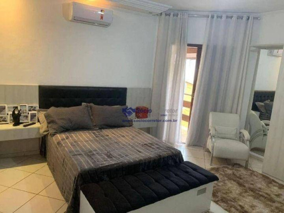 Imagem Sobrado com 3 Quartos à Venda, 180 m² em Vila Moreira - Guarulhos Imagem Sobrado com 3 Quartos à Venda, 180 m² em Vila Moreira - Guarulhos