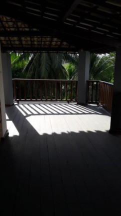 Imagem Casa com 4 Quartos à Venda, 400 m² em Piatã - Salvador Imagem Casa com 4 Quartos à Venda, 400 m² em Piatã - Salvador