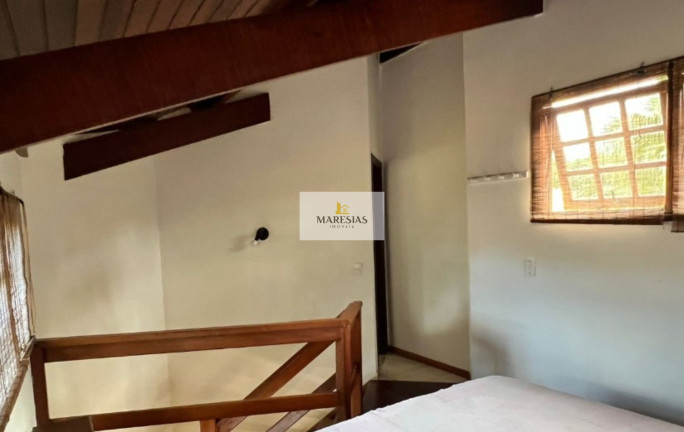 Imagem Casa com 2 Quartos à Venda, 70 m² em Camburi - São Sebastião Imagem Casa com 2 Quartos à Venda, 70 m² em Camburi - São Sebastião