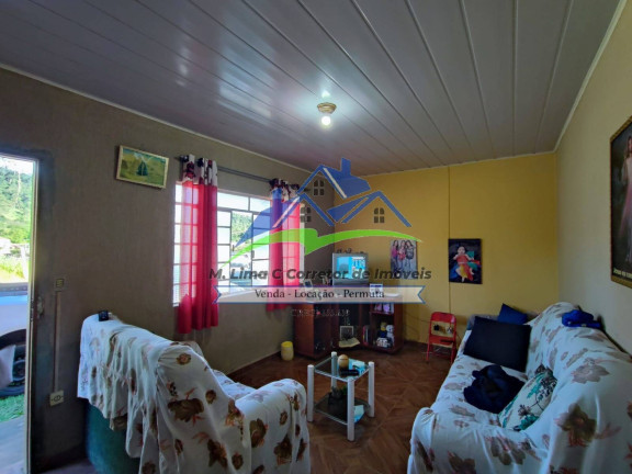 Imagem Casa à Venda, em Bairro Do Portão - Atibaia Imagem Casa à Venda, em Bairro Do Portão - Atibaia