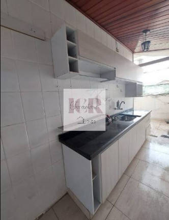 Imagem Casa com 3 Quartos à Venda, 150 m² em Jardim Gutierres - Sorocaba Imagem Casa com 3 Quartos à Venda, 150 m² em Jardim Gutierres - Sorocaba